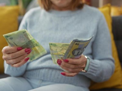 Peste un milion de români …
