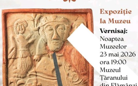 Expo…