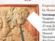 Expoziția temporară „Ștefan cel Mare …