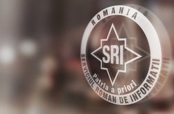A fost adoptată legea prin …