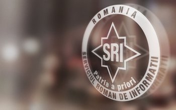 A fost adoptată legea prin …