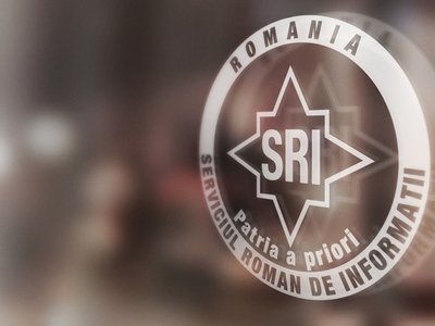 A fost adoptată legea prin …