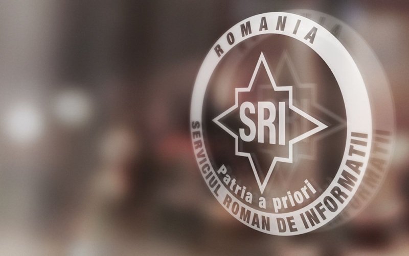 A fost adoptată legea prin care românii vor fi supravegheați, inclusiv cu inteligența artificială. SRI invocă secretul de stat