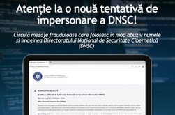 Hoții au inventat metode noi …