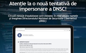 Hoții au inventat metode noi …