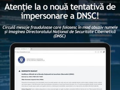 Hoții au inventat metode noi …