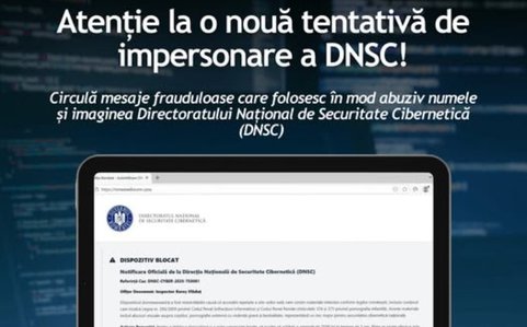 Hoți…