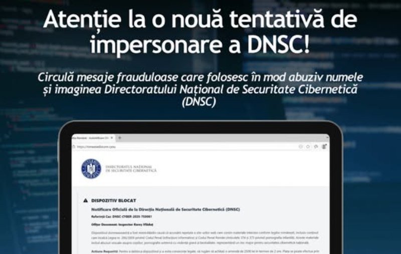 Hoții au inventat metode noi de furt din cont. Nu răspundeți la acest telefon!  O femeie a pierdut 55.000 de lei
