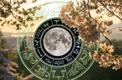 Horoscopul săptămânii 18 - 24 …