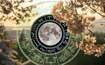 Horoscopul săptămânii 18 - 24 …