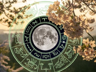 Horoscopul săptămânii 18 - 24 …