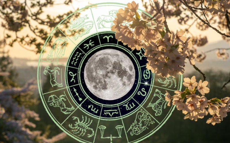 Horoscopul săptămânii 18 - 24 mai: La ce să se aștepte zodiile în săptămâna care urmează