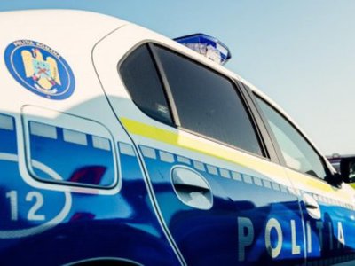 Acțiune a polițiștilor rutieri pentru …