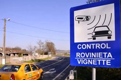 Rovinieta, calculată în funcție de …