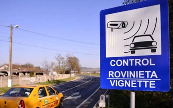 Rovinieta, calculată în funcție de …