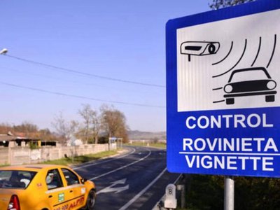 Rovinieta, calculată în funcție de …