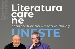 Scriitori și critici literari în …