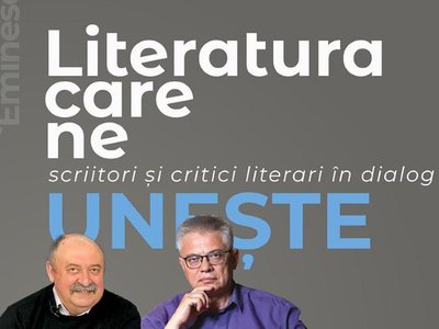 Scriitori și critici literari în …