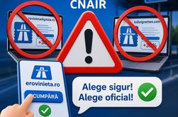 Site-urile de unde NU trebuie …