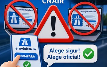 Site-urile de unde NU trebuie …