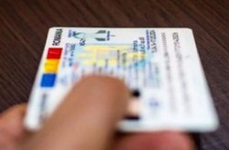 Noua carte electronică de identitate. …