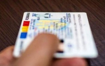 Noua carte electronică de identitate. …