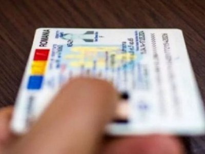 Noua carte electronică de identitate. …