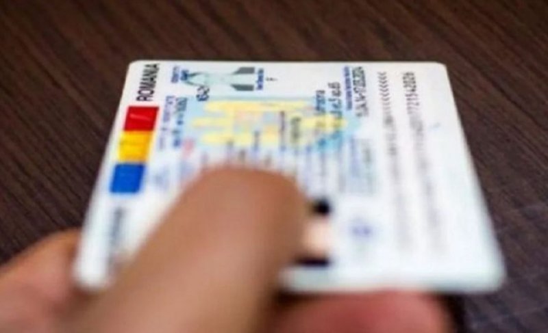 Noua carte electronică de identitate. Decizia luată de Ministerul Afacerilor Interne (MAI)