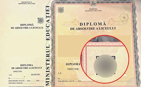 Acte…