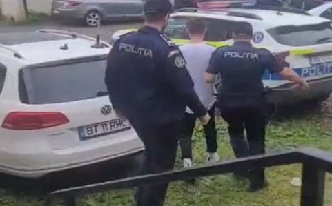 Tână…