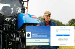 Se apropie termenul-limită pentru subvenții. …