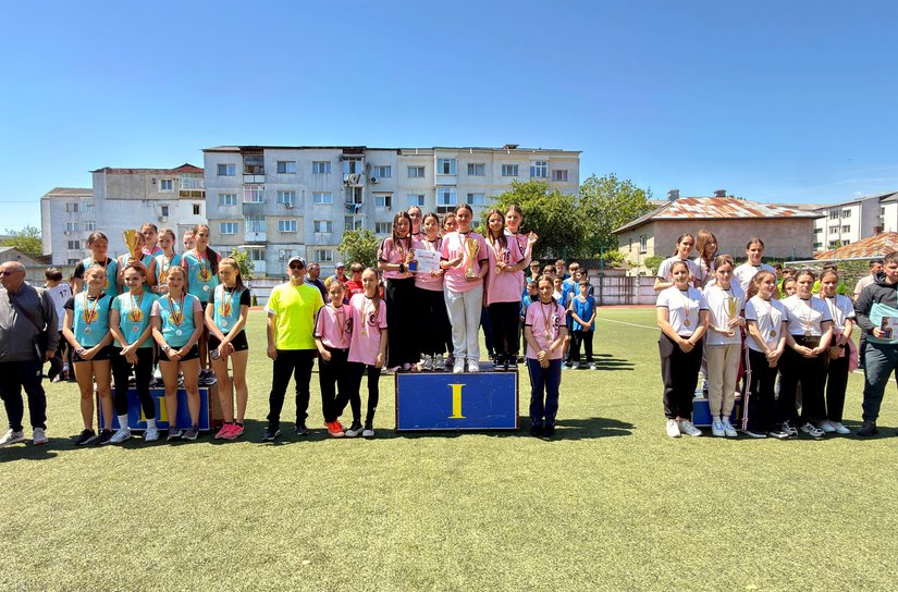 Elevii botoșăneni sunt „Prietenii Pompierilor”