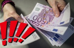 Reguli pentru turiști! Câți bani …