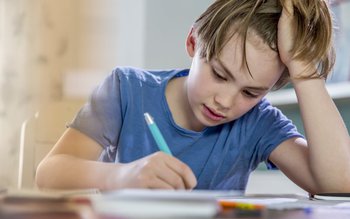 Ministrul Educației cere respectarea limitelor …