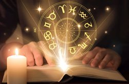Horoscopul săptămânii 25-31 mai. Zodiile …
