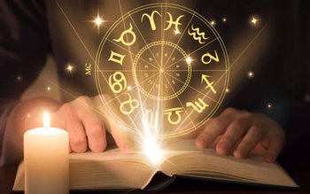 Horoscopul săptămânii 25-31 mai. Zodiile …