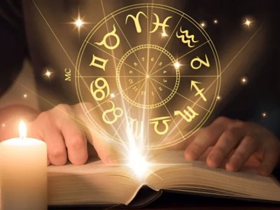 Horoscopul săptămânii 25-31 mai. Zodiile …