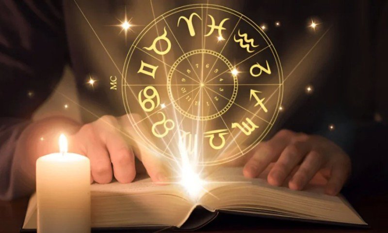 Horoscopul săptămânii 25-31 mai. Zodiile care vor primi mai mulți bani. Le ajută luna plină în Săgetător
