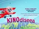 KINOdiseea ALTFEL 2026 revine la …