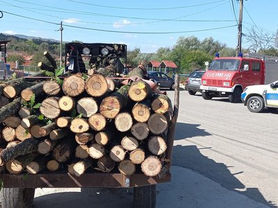 Sancțiune în valoare de 4.000 …