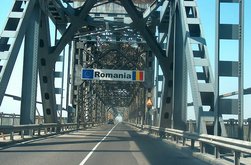 Atenționare MAE pentru românii care …