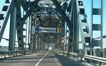 Atenționare MAE pentru românii care …