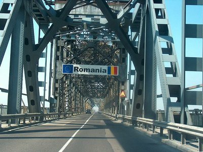 Atenționare MAE pentru românii care …