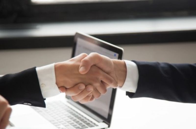 726 persoane angajate prin intermediul AJOFM Botoșani în perioada ianuarie-aprilie 2026