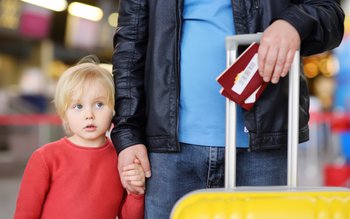 Unde poți călători fără pașaport …