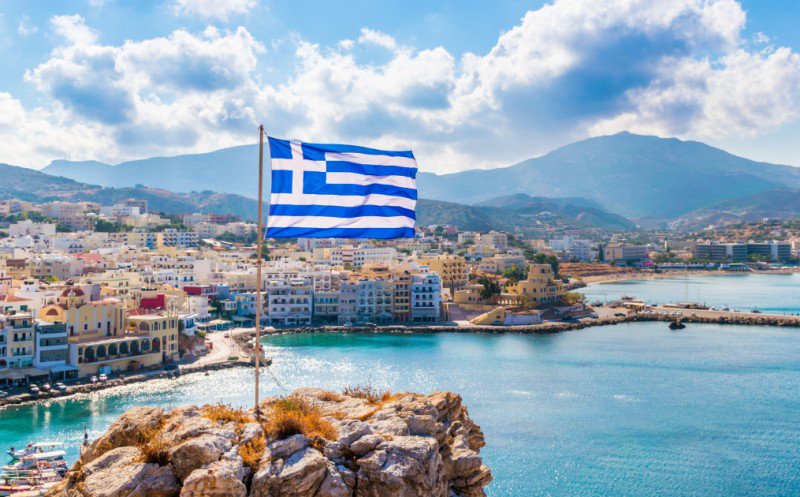 Reguli mai stricte pentru românii care merg în Grecia. Anunț făcut direct pentru țara noastră: Încercăm să ne protejăm copiii