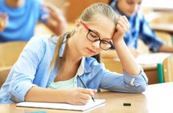 Ministerul Educației schimbă din nou …
