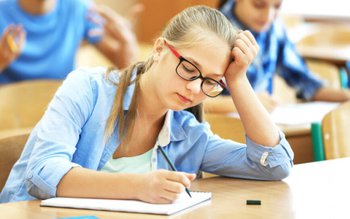 Ministerul Educației schimbă din nou …