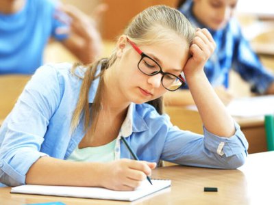 Ministerul Educației schimbă din nou …