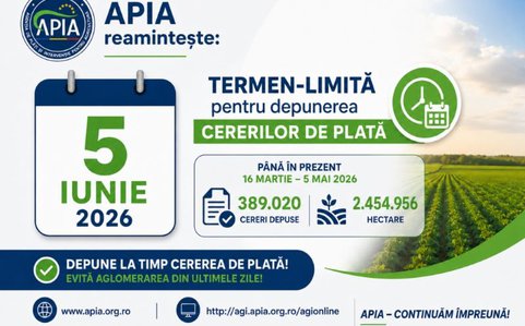 APIA…